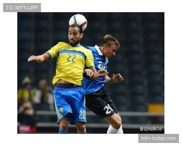 热那亚防守体系焕发新活力，助力球队稳步提升联赛表现