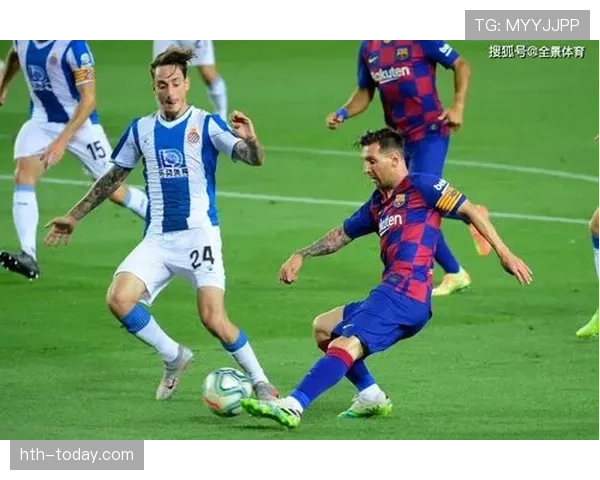 佩德里在2025赛季表现出色，助力巴塞罗那重回争冠行列