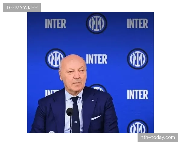 巴斯托尼拦截数据居意甲后卫榜首，助力球队防守体系升级