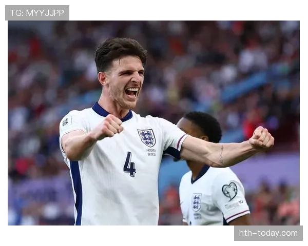 赖斯未来战术定位调整助力球队提升整体竞争力