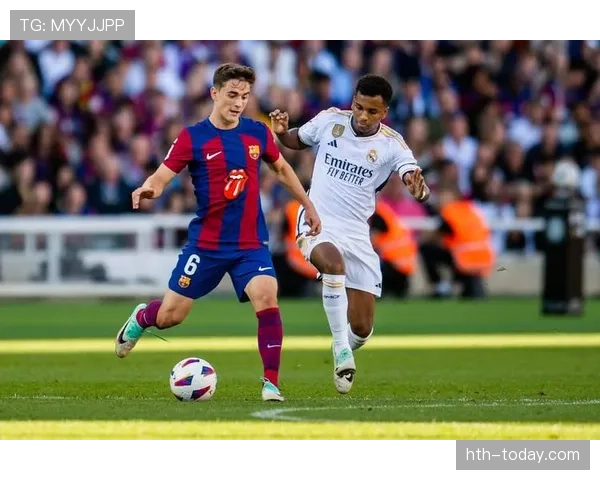 萨内多元射门手段驱动球队进攻火力提升 萨内多元射门手段驱动球队进攻火力提升