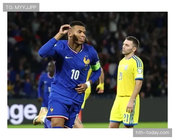 姆巴佩2017年欧冠崛起,闪耀赛场开启法甲新纪元 姆巴佩2017年欧冠崛起,闪耀赛场开启法甲新纪元