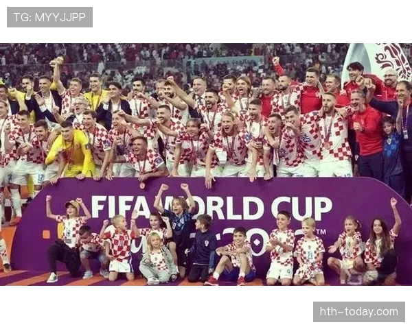 克罗地亚联赛顶级球队激烈角逐,整体竞争水平再创新高 克罗地亚联赛顶级球队激烈角逐,整体竞争水平再创新高