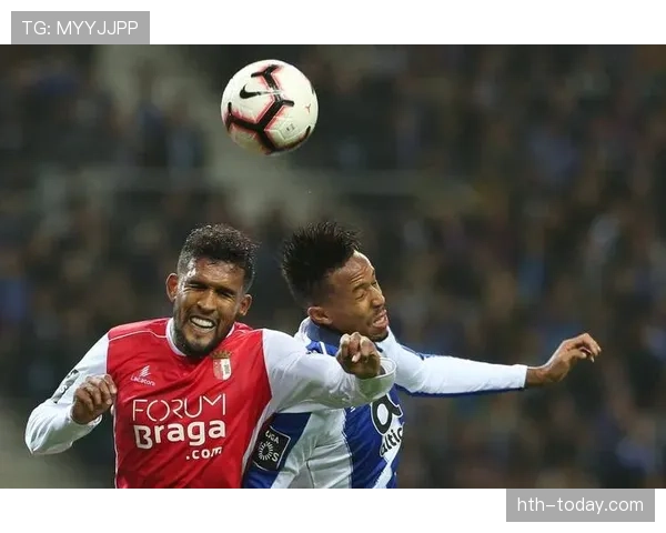 葡超欧战席位争夺升级,关键赛程引发高度关注 葡超欧战席位争夺升级,关键赛程引发高度关注