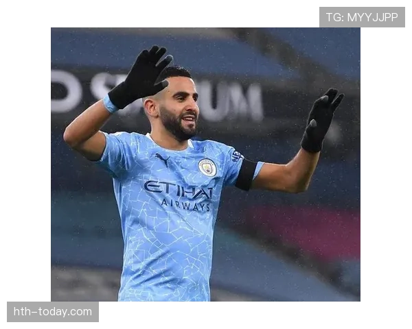 布恩迪亚状态回暖，助力英超球队新赛季强势启航