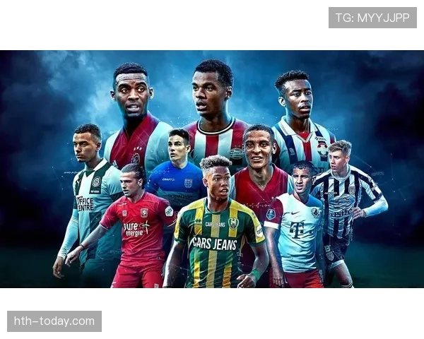 埃因霍温激战取胜，荷甲积分榜领跑优势再扩大