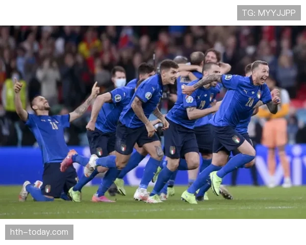 奥德加德身价猛涨,吸引多家豪门球队竞相追逐 奥德加德身价猛涨,吸引多家豪门球队竞相追逐