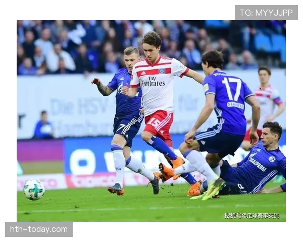 秘鲁队攻守转换灵活，战术水准提升状态回暖引关注