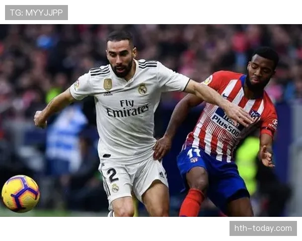 科雷亚助攻能力亮眼，助球队连创佳绩