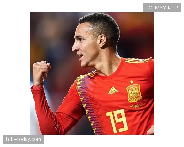 巴西新星罗德里戈揭秘日常训练秘笈，巧妙平衡足球事业与个人兴趣