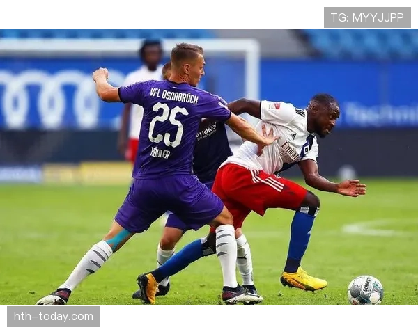 奥萨苏纳状态回升,迎来保级关键战 奥萨苏纳状态回升,迎来保级关键战