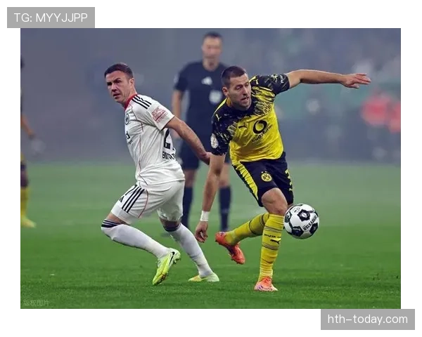 奥格斯堡球员状态火热，关键胜利助球队强势回暖