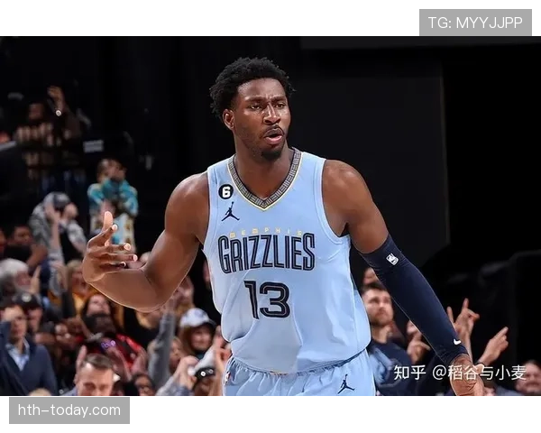 弗赖堡防守体系揭秘：顶级联赛中稳步提升防线韧性的关键策略