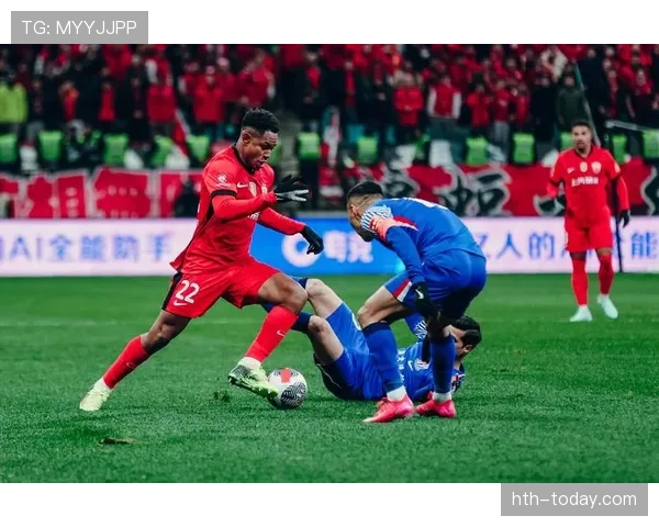 新战术显奇效！球队状态强势回暖，冲击冠军成焦点