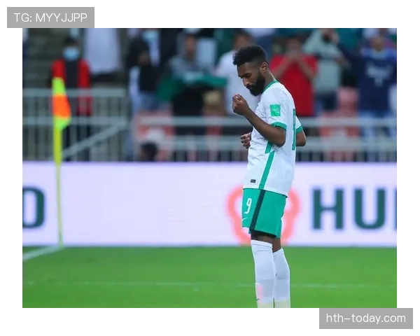 布赖坎进攻创造力激增，球队状态回暖引关注