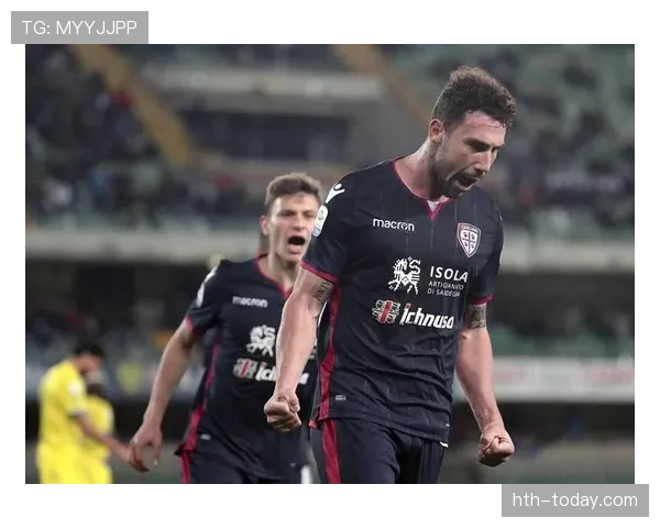 帕尔马反击效率飙升，状态回暖引关注