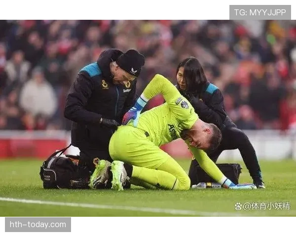 布鲁斯率队状态回升，全力备战迎战英超豪门关键战