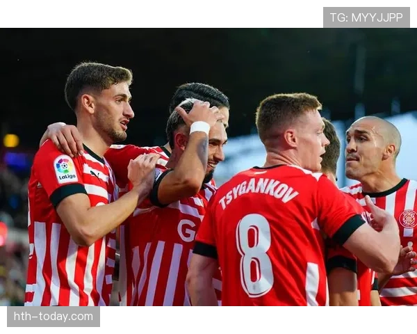 奥萨苏纳反击效率稳步提升，硬仗表现引人关注