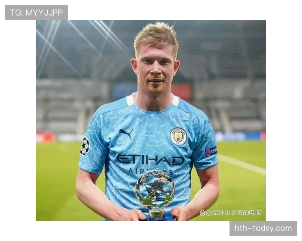 德布劳内状态回暖，引领比利时掀起传球风暴