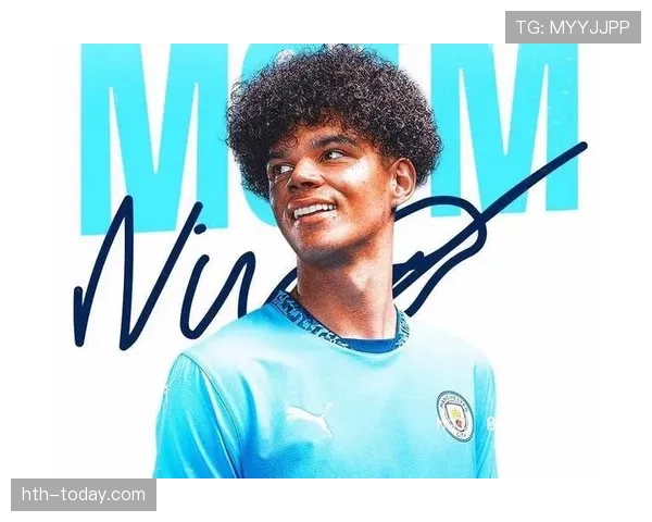 崛起新星闪耀赛场:年度最受瞩目的年轻球员赛季表现稳健 崛起新星闪耀赛场:年度最受瞩目的年轻球员赛季表现稳健