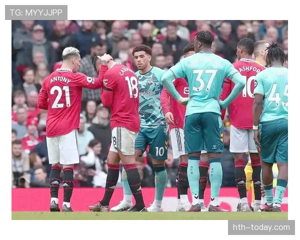 西甲精彩回顾:经典对决与逆转彰显球队竞争力全面提升