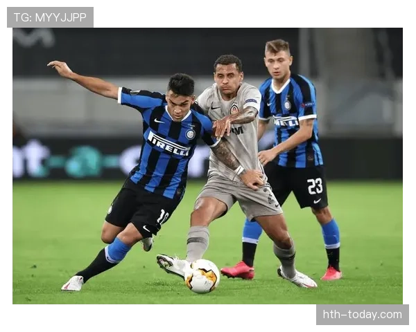 莱切近期赛事表现稳健，回顾精彩对决与高光时刻解析