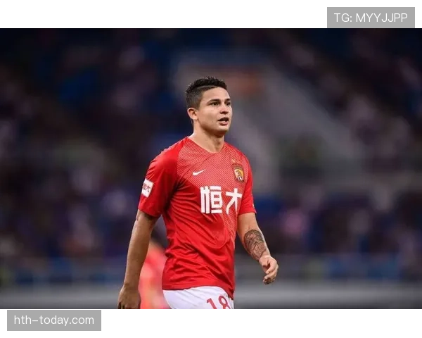 布雷默入围巴西世界杯候选名单，备受期待在赛场上展现出色表现