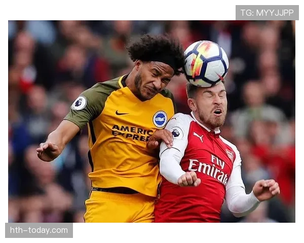 布莱顿边路速度优势明显，攻防转换效率持续提升