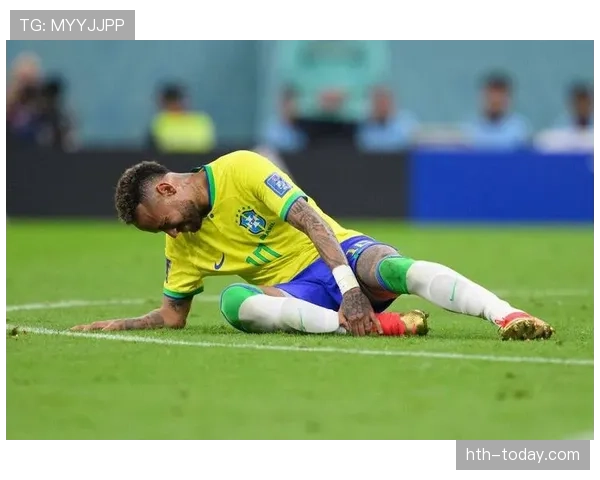 巴西队边路突破能力持续提升,进攻端表现稳健