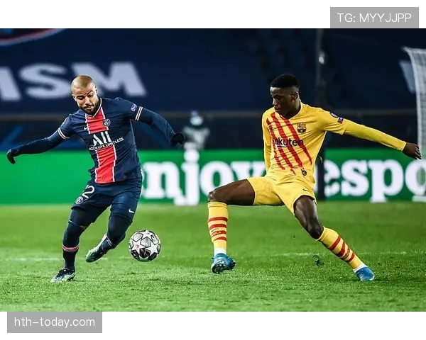 德甲转会决策分析