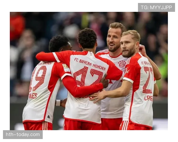 德甲球队新成员