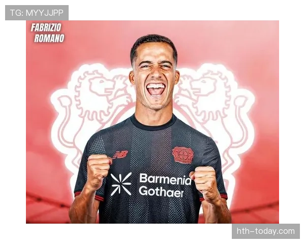 德甲新加盟球员