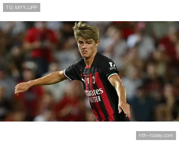 德凯特拉雷伤病回归 德凯特拉雷伤病回归