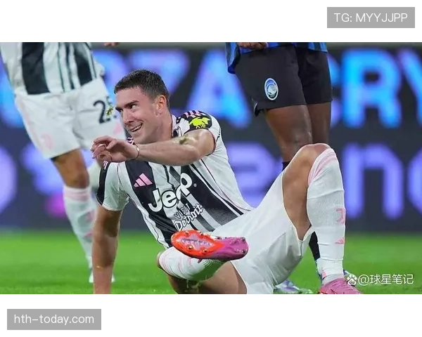 弗拉霍维奇赛后发声：谈比赛表现与球队前景