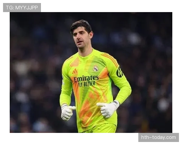 库尔图瓦最新消息：伤情恢复进展与复出时间表