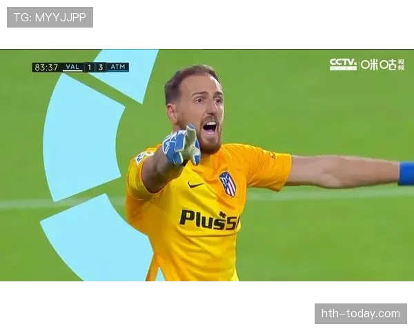 奥布拉克：禁区控制与二次扑救的核心价值解析