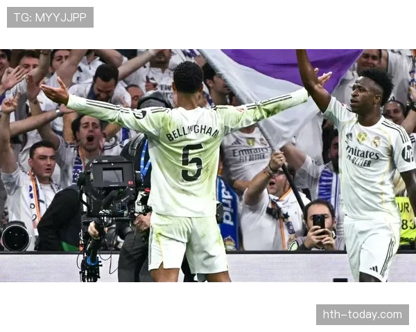 巴尔韦德vs贝林厄姆:皇马中场新双核的战术角色与数据差异 巴尔韦德vs贝林厄姆:皇马中场新双核的战术角色与数据差异