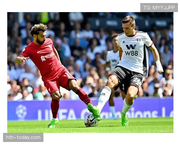 帕利尼亚：从葡超主力到英超重金引援的生涯跃迁