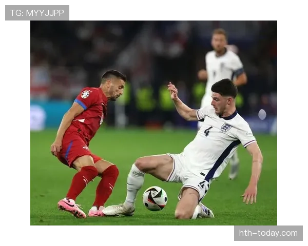 帕尔默 vs 贝林厄姆:英格兰新星进攻效率与战术角色对比 帕尔默 vs 贝林厄姆:英格兰新星进攻效率与战术角色对比