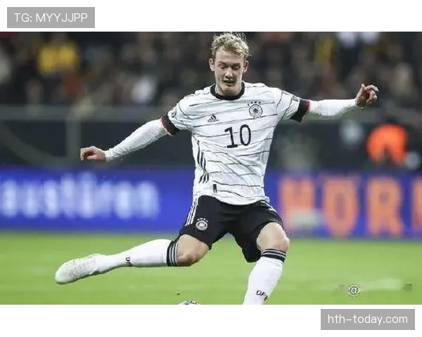 巴尔科拉与阿森西奥位置之争:关键数据与战术适配性对比分析 巴尔科拉与阿森西奥位置之争:关键数据与战术适配性对比分析