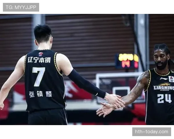 巴尔德赛季冲刺速度领跑联赛，状态回暖解析