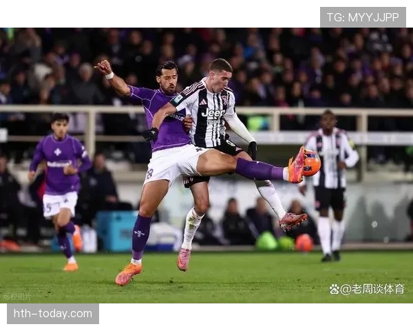 尤文图斯节奏迟滞,中场创造力不足制约进攻组织 尤文图斯节奏迟滞,中场创造力不足制约进攻组织