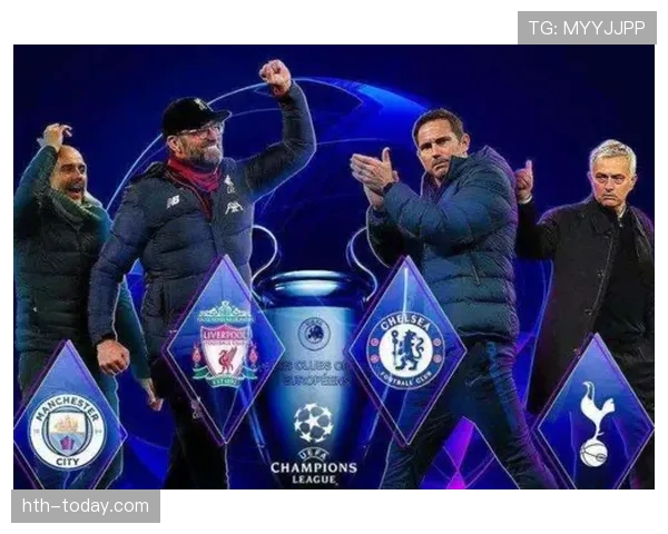 多线作战下曼城阵容轮换,稳定性是否面临考验? 多线作战下曼城阵容轮换,稳定性是否面临考验?