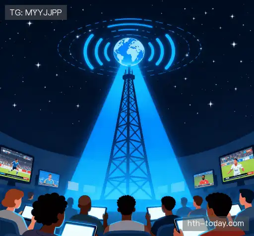 我们的品牌理念